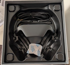 Hyperx Cloud Revolver  hx-hscrs-gm na  Wired Gaming Headset