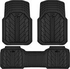 Automotive Floor Mats