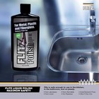 Flitz Metal Polish 3 4 Oz   Metal Polish   lq 04535  New