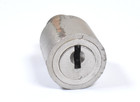  1  Stanley Vidmar Sl-10  a2 Lock Cylinder Only Series 1219 No Key