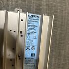Lutron Homeworks Adaptive Phase Dimming Lighting Power Module Hw-rpm-4a-120