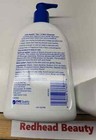  2 Pieces  Cvs Gentle Skin Facial Cleanser For All Skin Types 20 Fl Oz Each