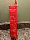Frigidaire Filter Eptwfu01 Puresource Ultra Ii Refrigerator Water