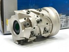 Iscar T490 Sm-d2 0-18-4-1 0-13 Indexable Mill Holder 3105093 2  Dia   New 1pc