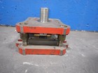 Punch Press Die Set  02260580049