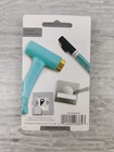 Impressart  seasonal  3mm   4mm 12 Piece Stamp Pack Scv160109-m