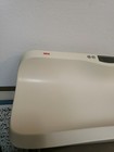 Seca 374 Baby Scale 