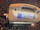 Maytronics Dolphin Power Supply With Ac Cord - 29v  180w  P n 9995678