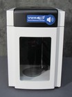 Vwr 76193-586 Ultrasonic sonicator Sound Abatement Chamber