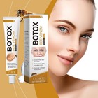 Removal Cream  Natural Moisturiser Firming   Wrinkle