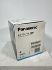 Panasonic Kx-tg4733 1 9 Ghz Trio Handsets Single Line Cordless Phone Excellent    