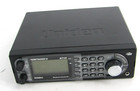 Uniden Beartracker Bct15x Police Scanner Trunktracker Base Mobile Radio Fire Ems
