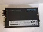 Artesyn Ac Dc 48v 600w 12 5a Power Supply Led Medical Industrial Cnc Strip Light