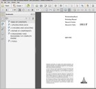 Deutz 1011f Engine Manual Owner Parts   Service Manual Workshop Repair Pdf Cd   