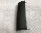 Bose Lifestyle Dvd Cd Lcd Display Replacement Cover Part  Av18  Av28  Av38  Av48