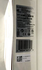 Iluminage Beauty Me Laser Hair Removal Device New Sealed