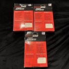 Grid Standard Supporter Jockstrap Sz M Nib Vintage 1989 Patent Pending  Rare