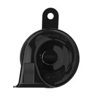 Snail Horn For Toyota Rav4 1996-2018 Corolla Prius Highlander Subaru Outback 12v