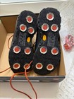 Simms G4 Pro Powerlock Wading Boots Size 11 New