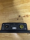 Garmin Reactor 40 Course Computer Unit 010-11052-67