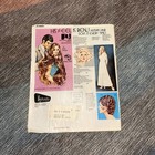 Frederick s Of Hollywood 1973 Catalog Vol 27  Issue 151 Spring    bust   n Out   