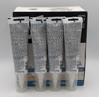 Dap - Silicone Max - Premium Silicone Sealant - Window door siding - 12pk - Nob