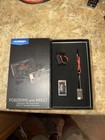 Spektrum Fc6250hx Helicopter Flight Controller W  Srxl2 4651t Telemetry Rx
