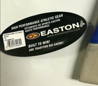 Easton Youth Royal Blue  grey Boys Small Baseball Undershirt A161959 New