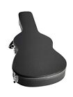 Zenison Electric Hard-shell Case Strat Style Strat Style With Lock Heavy Duty