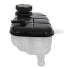 Coolant Reservoir Overflow Tank For Buick Encore Chevrolet Trax 1 4l 2013-2018