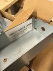Commercial Washing Machine Coin Boxes Speed Queen Small