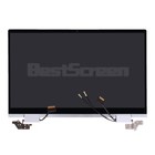 New Hp Envy 15m-ed 15m-ed0023dx 15m-ed1023dx Touch Lcd Complete Screen Assembly