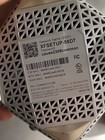 Comcast Xfinity Xb7-t Gigabit Modem Wifi Router - Untested