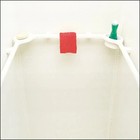 Durastall Shower Stall 32  X 32  X 75  Standard Base Slip Resistant Floor White