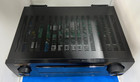Denon Avr-x1700h A v Receiver - Black