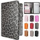 Server Books For Waitress Book Waiter Book  Serving Book With Money Pockets     