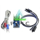 Max6675 Module   K Type Thermocouple Temperature Sensor For Arduino