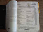 Cat Caterpillar D9n Tractor Shop Repair Service Manual S n 1jd1-up 6xj1-up