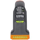 Klein Tools Esf100 Electronic Stud Finder