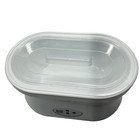 Paraffin Wax Warmer Salon Professional Portable Bath Spa Moisturizing Therapy