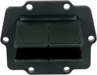 Moto Tassinari Vforce Reed Valve Kawasaki Kx250 1987-2004 V308a 79-0837 59-67430