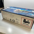 Bissell Pet Stain Eraser Portable Carpet Cleaner  Model 2003  New In Box