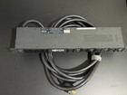 Tripp Lite Pdu1230  30a  20 Outlets  16 C13   4 C19   200 208 240v