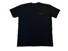 Kylie Minogue London Pop Up Shop Padam Padam Shirt Size Xl 