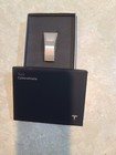 Tesla - Cyber Whistle- Rare - Limited Edition - Brand New
