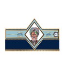 Custom Uv Cigar Bands   Free Design With Revisions   1000 Pcs