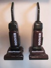 Hoover Wind Tunnel Vacuum Advertisment Tape Measure Miniature