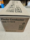 Ricoh Aficio Black Compatible Type 1515 Drum Unit  411844  480-0238  89040113 