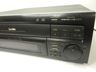 Pioneer Cld-d501 Laserdisc Player Works Good