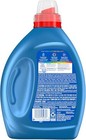 Persil Laundry Detergent Liquid Fresh Scent 2x Concentrated 50 Floz 66 Loads